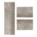 F1_Gris clair