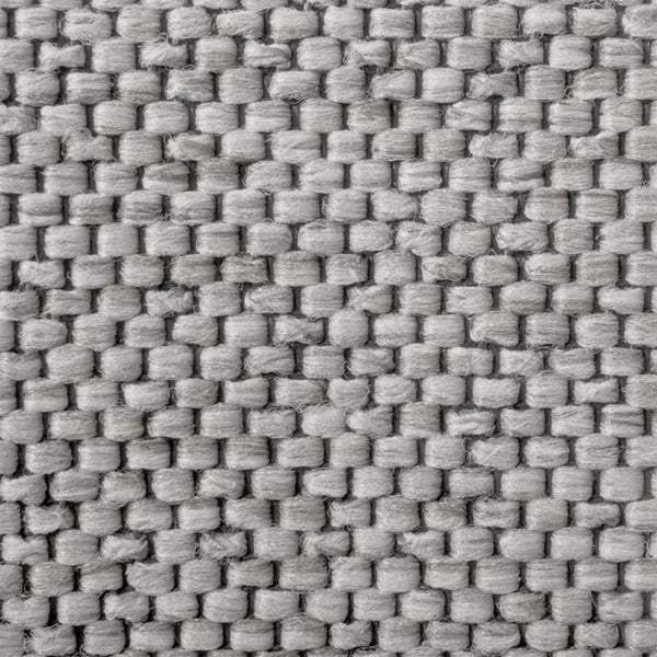 F3_Gris argenté