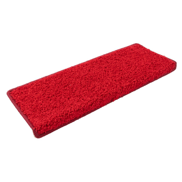 F1_fd-21881 | Rouge | Rectangulaire