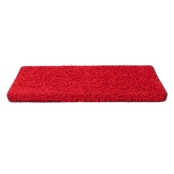 F5_fd-21881 | Rouge | Rectangulaire