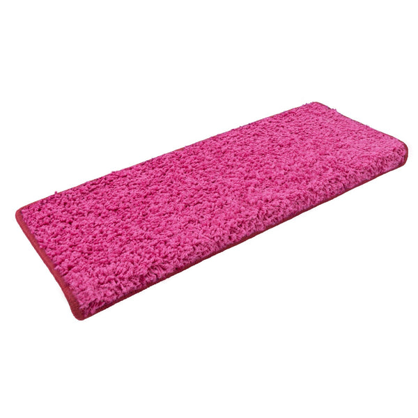 F1_fd-21861 | Pink | Rectangulaire