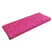 F1_fd-21861 | Pink | Rectangulaire