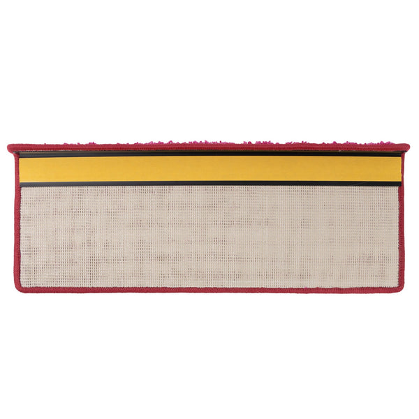 F3_fd-21861 | Pink | Rectangulaire
