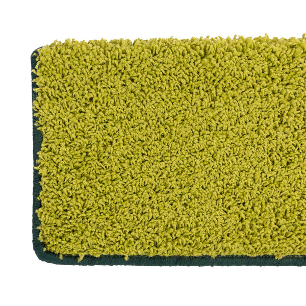 F4_fd-21865 | Vert | Rectangulaire