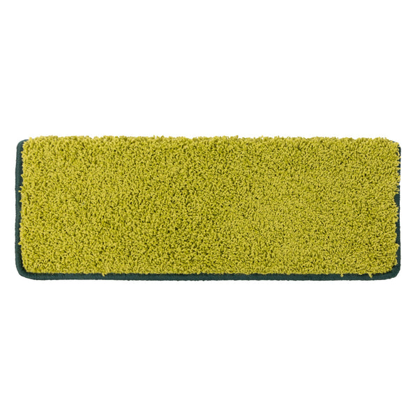 F2_fd-21865 | Vert | Rectangulaire