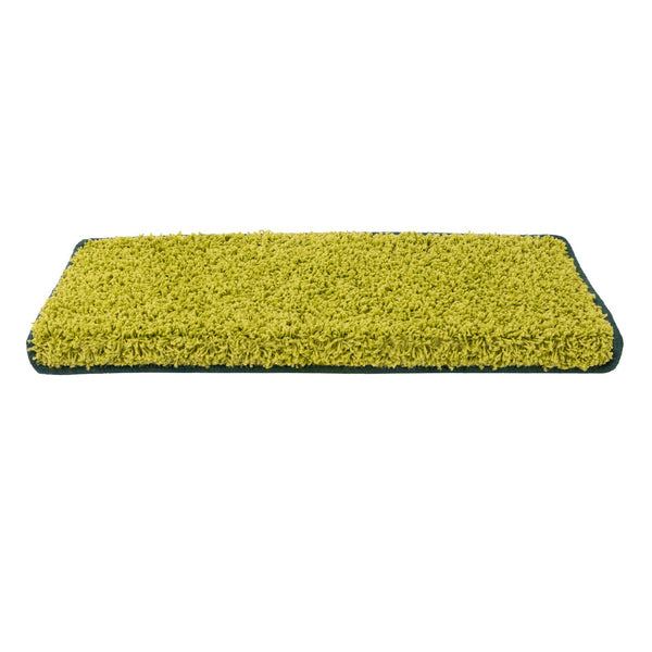 F5_fd-21865 | Vert | Rectangulaire