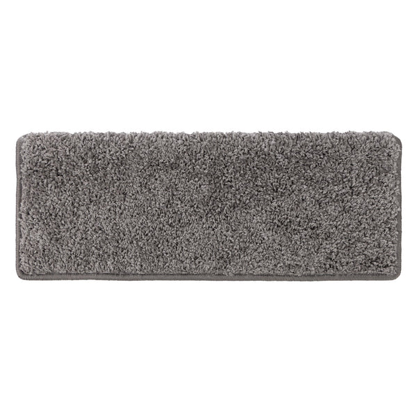 F2_fd-21873 | Gris | Rectangulaire