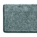 F4_fd-18305 | Turquoise | Rectangulaire
