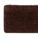F4_fd-21841 | Marron foncé | Rectangulaire
