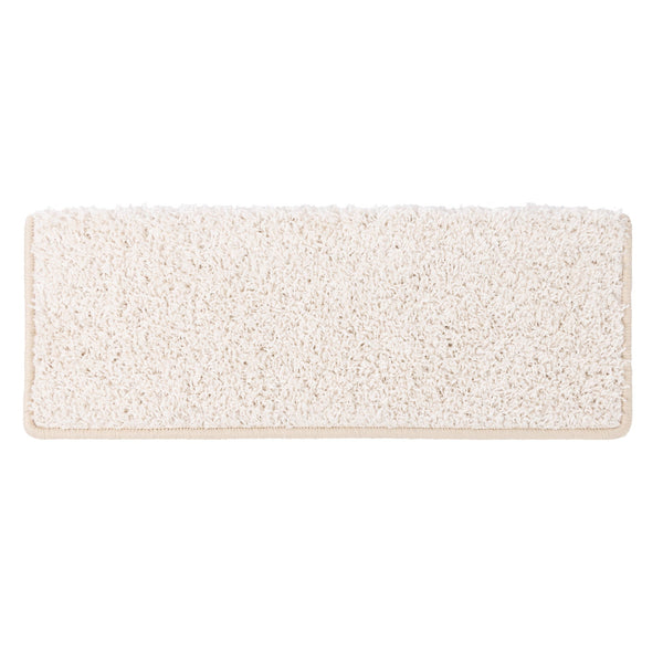 F2_fd-21829 | Crème | Rectangulaire