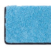 F4_fd-21869 | Bleu clair | Rectangulaire