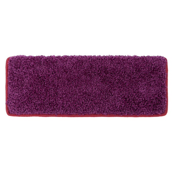F2_fd-21857 | Berry | Rectangulaire