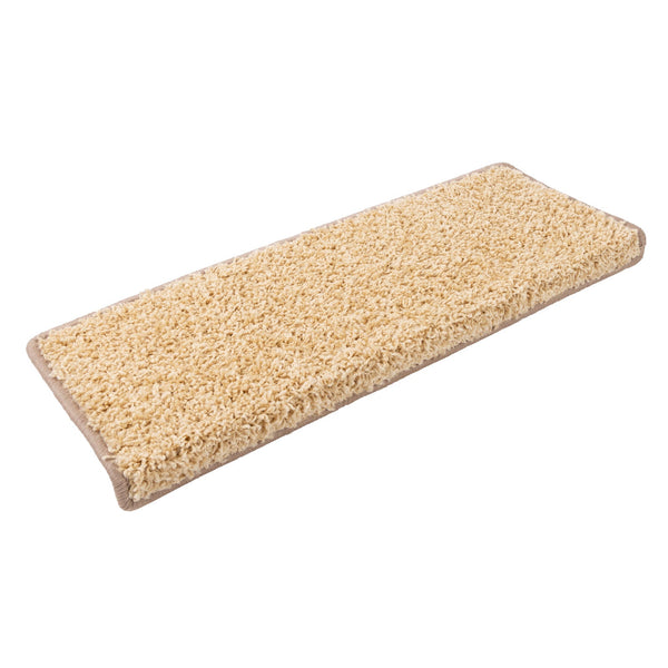 F1_fd-21833 | Beige | Rectangulaire