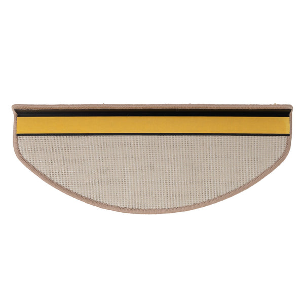 F3_fd-21830 | Beige | Demi-ronde