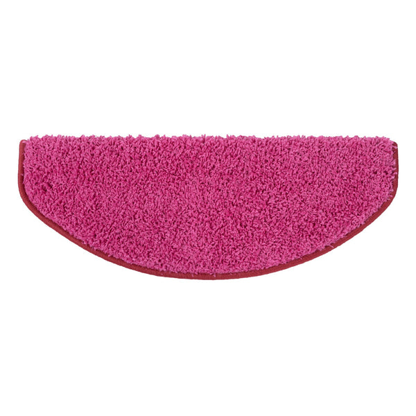 F1_fd-21858 | Pink | Demi-ronde