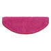 F1_fd-21858 | Pink | Demi-ronde