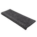 F1_fd-18306 | Anthracite | Rectangulaire
