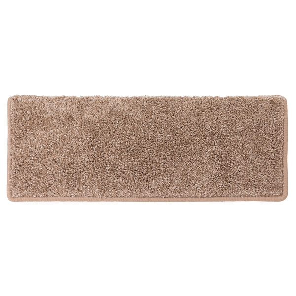 F2_fd-12195 | Beige | Rectangulaire