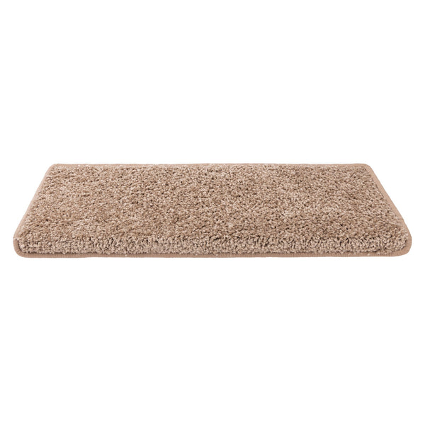 F5_fd-12195 | Beige | Rectangulaire