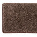 F4_fd-12193 | Nougat | Rectangulaire