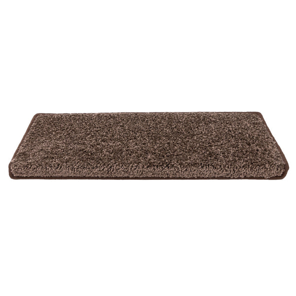 F5_fd-12193 | Nougat | Rectangulaire