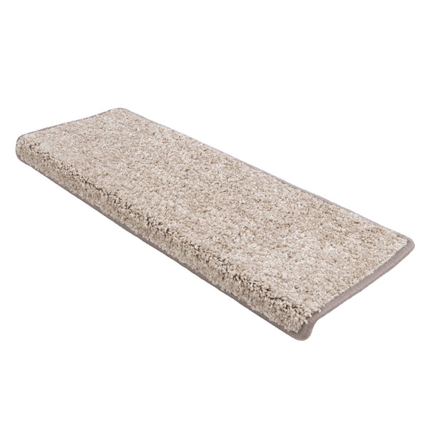 F1_fd-12190 | Crème | Rectangulaire
