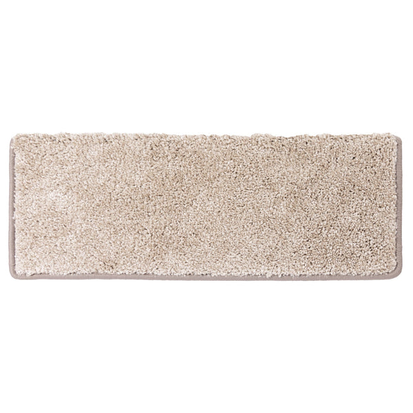 F2_fd-12190 | Crème | Rectangulaire