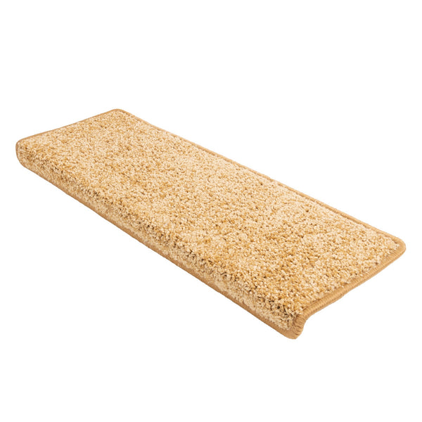 F1_fd-18310 | Jaune | Rectangulaire