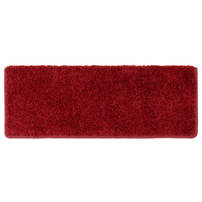 F2_fd-18304 | Rouge | Rectangulaire