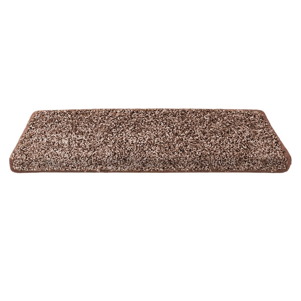 F5_fd-26920 | Beige-Marron | Rectangulaire