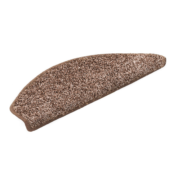 F1_fd-26919 | Beige-Marron | Demi-ronde