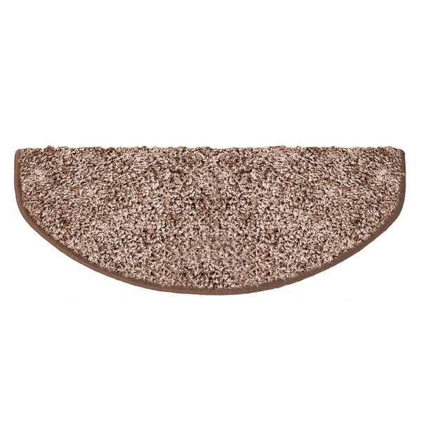 F2_fd-26919 | Beige-Marron | Demi-ronde