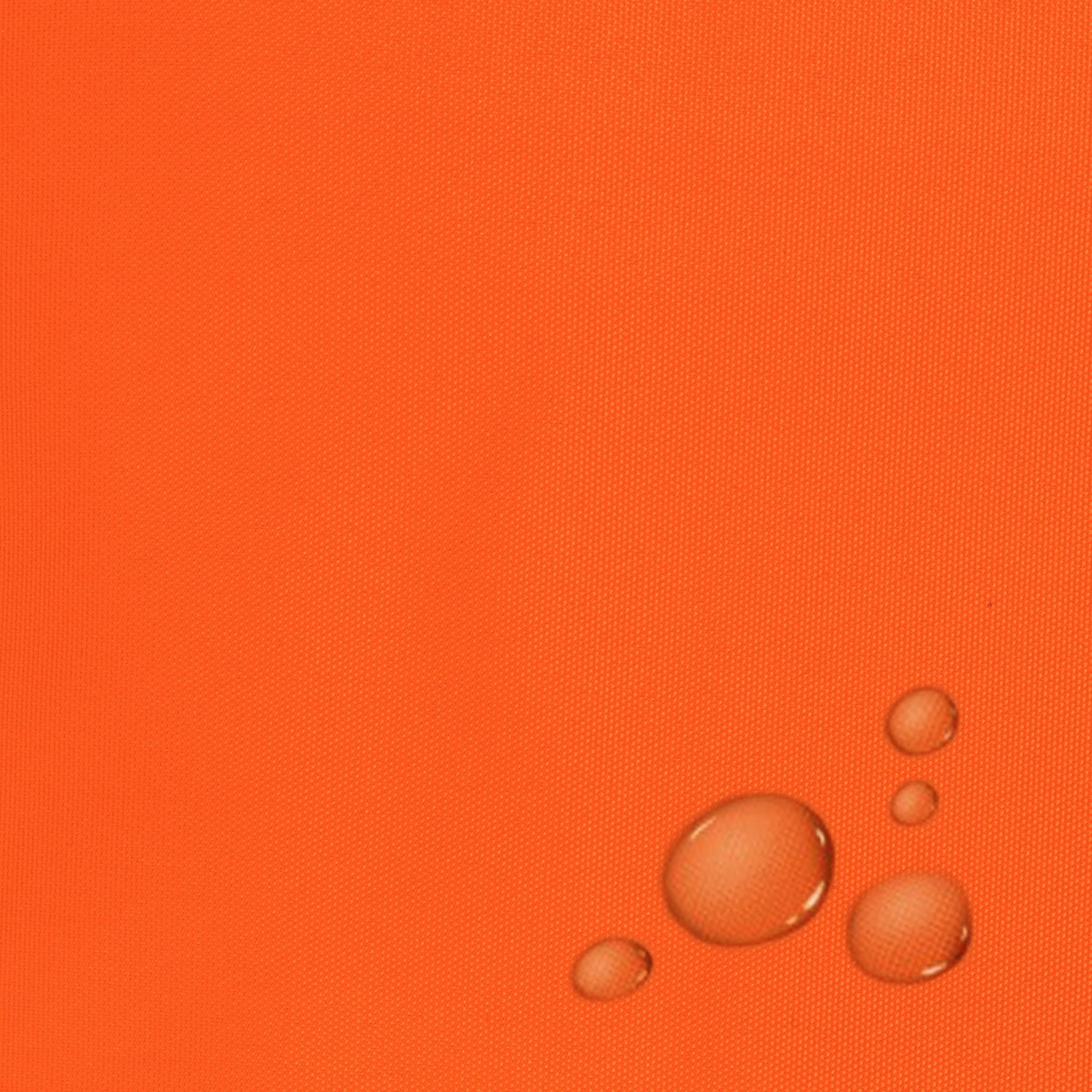 F3_Orange | Hydrofuge