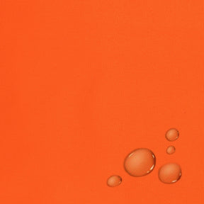 F3_Orange | Hydrofuge