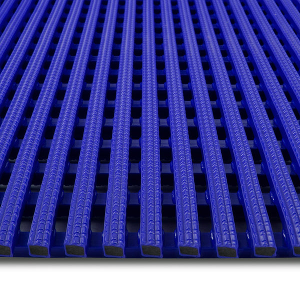 F3_Bleu