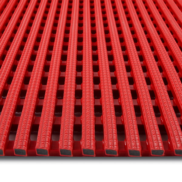 F3_Rouge