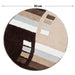 T2_Marron | Marron