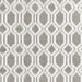 F4_Beige