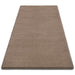 F3_Marron clair