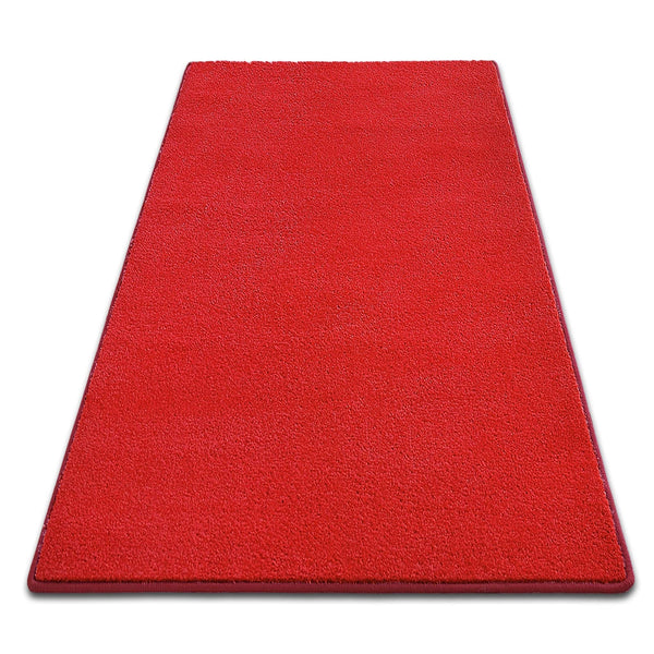 F3_Rouge