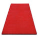 F3_Rouge