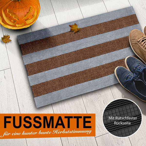 A2_fd-28244 | Marron-Anthracite