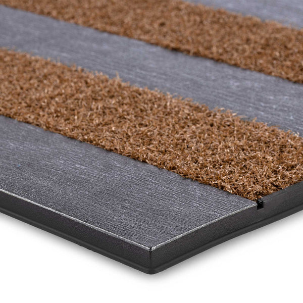 F3_fd-28244 | Marron-Anthracite