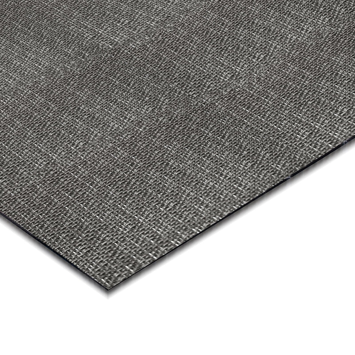✂ Tapis en vinyle sur mesure | Revêtement de sol en 17 designs
