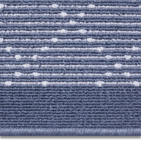 F4_Bleu