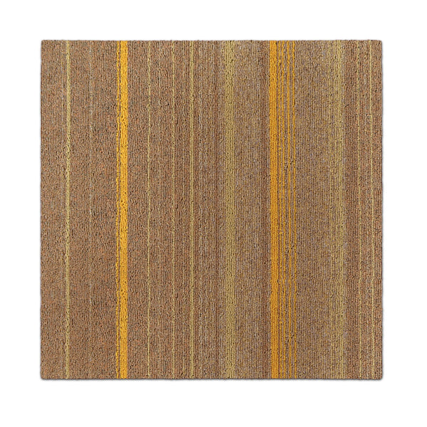 F2_Beige | Beige