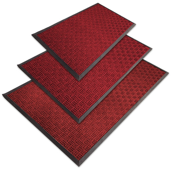 G2_Rouge | Rouge