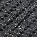 F3_Gris