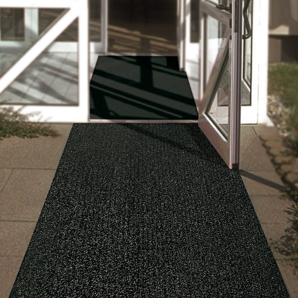 A1_Anthracite