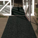 A1_Anthracite